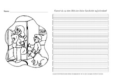 AB-Freies-Schreiben-Seite-C-1-30.pdf